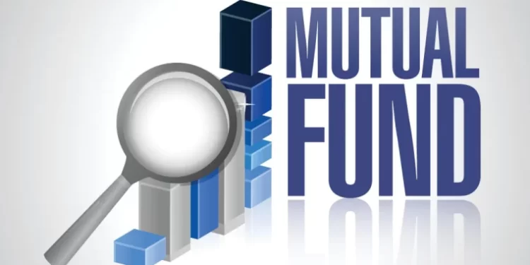 Mutual Funds Apps