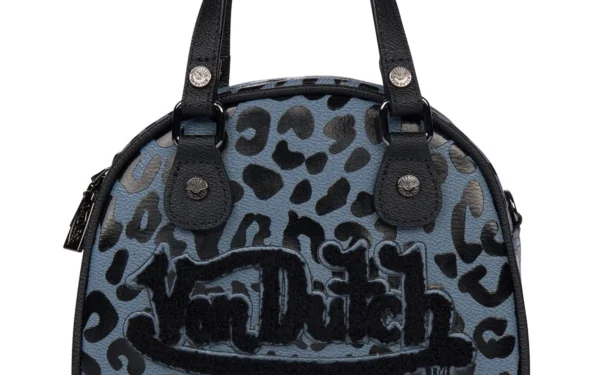 blueberry-cheetah-bowling-bag-60