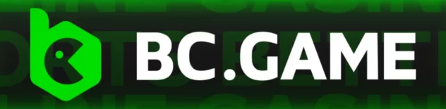 Discover the Thrilling World of Bc Game Crypto Casino