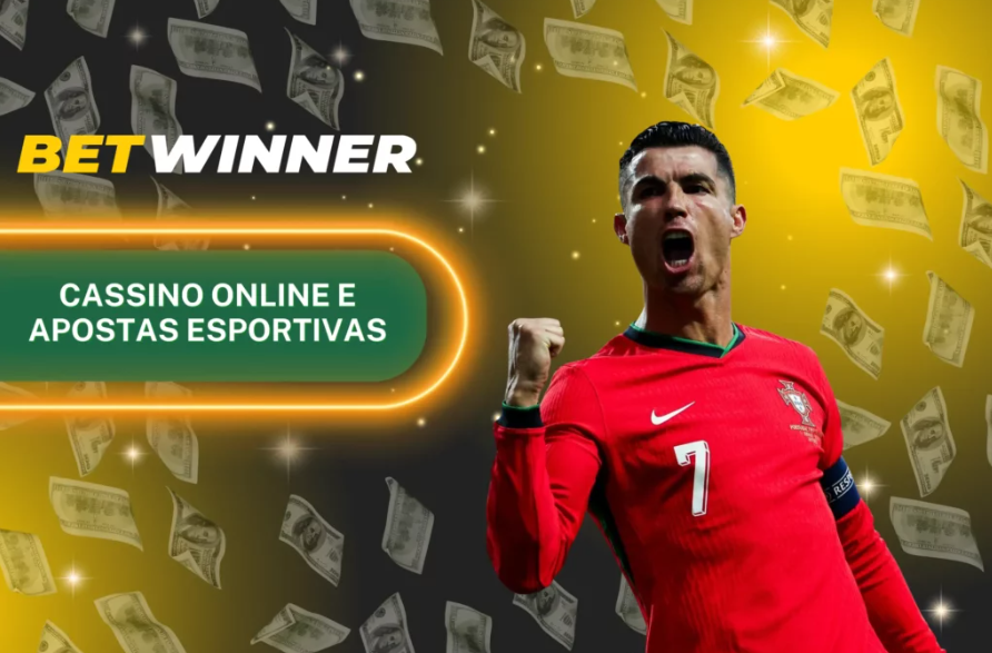 Discover the Thrills of Betting at Betwinner Sportsbook