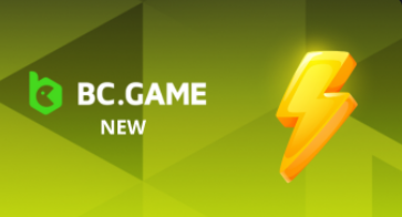 Обзор Bc Game Bonus Terms Понимание Условий Бонусов