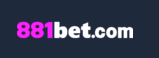 881Bet O Guia Completo para Apostas Online