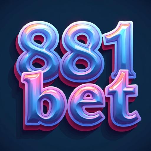 881Bet O Guia Completo para Apostas Online