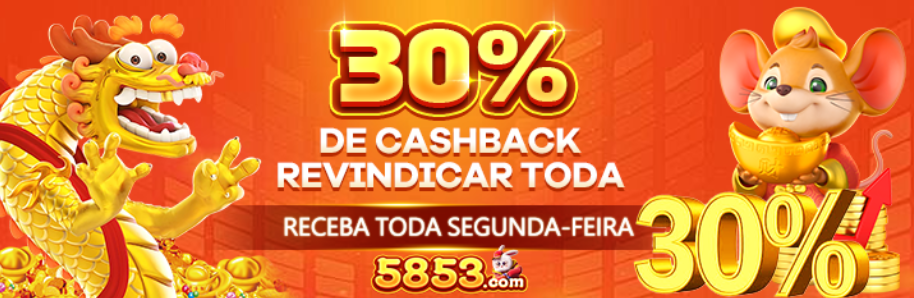 Descubra o Mundo das Apostas Online com 5853Bet 11