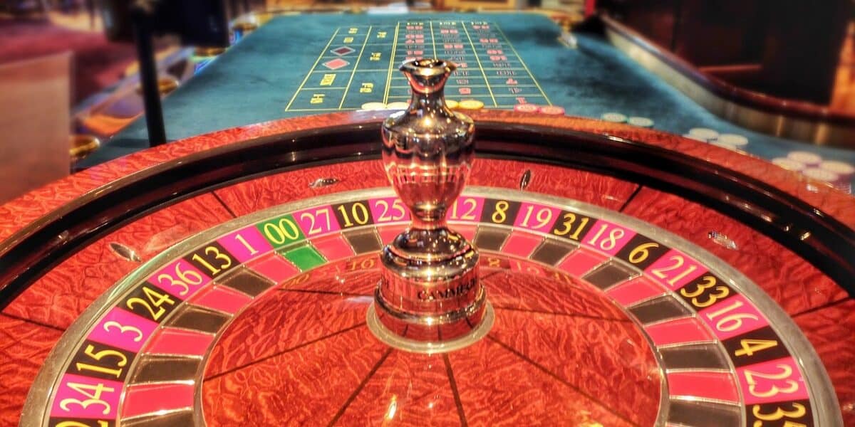 Discover Exciting Options at UK Casinos Not on Gamstop 1147