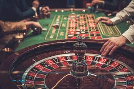 Discover Non Gamstop Casinos A Guide to the Best Options