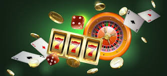 Discover the Excitement of Casinos Not on Gamstop 1761