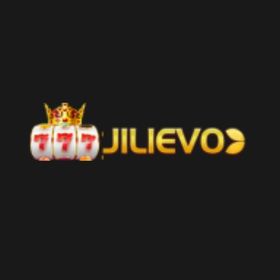 Experience the Excitement of Jilievo - Your Ultimate Online Casino Destination