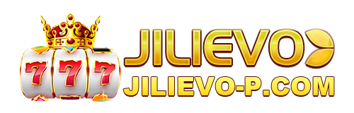 Experience the Excitement of Jilievo - Your Ultimate Online Casino Destination