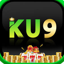 Experience Thrills and Rewards at KU9 Casino