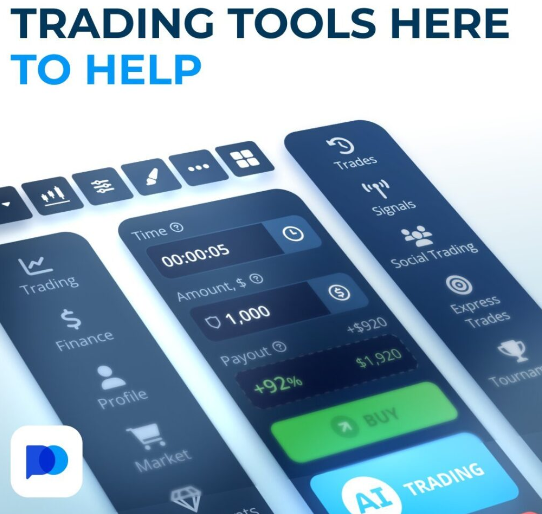 Guides and Tips Pocket Option Enhance Your Trading Strategy