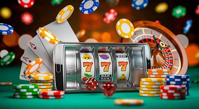 An Unforgettable Experience Awaits at Love Casino 2 UK An Unforgettable Experience Awaits at Love Casino 2 UK