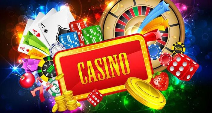 An Unforgettable Experience Awaits at Love Casino 2 UK An Unforgettable Experience Awaits at Love Casino 2 UK