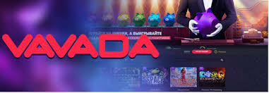 Atklājiet Iespējas ar promo code vavada Atklājiet Iespējas ar promo code vavada