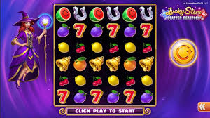 Aviator Best Strategy Unlocking the Secrets to Winning Big Aviator Best Strategy Unlocking the Secrets to Winning Big