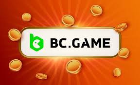 BC Game Review A Comprehensive Look at the Gaming Platform BC Game Review A Comprehensive Look at the Gaming Platform
