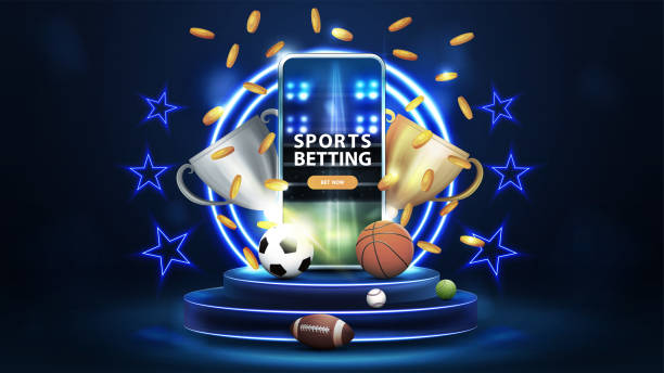 Best blackjack bonuses 2025 12 Best blackjack bonuses 2025 12