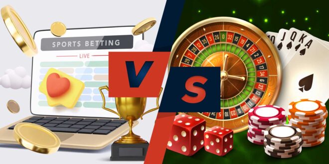 Best blackjack bonuses 2025 12 Best blackjack bonuses 2025 12