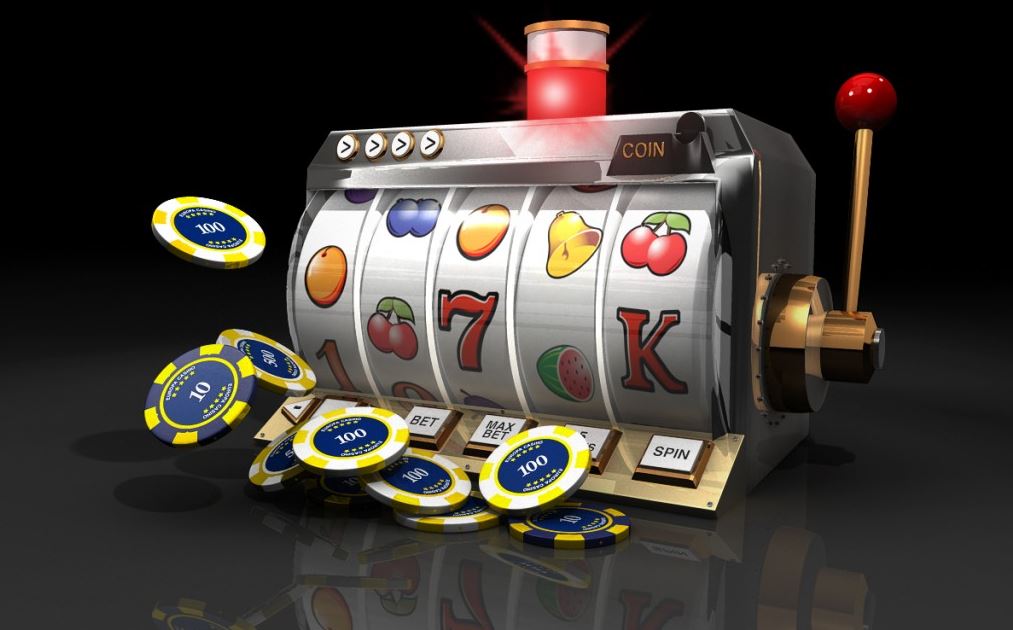 Best Casino Apps for Playing Live Poker in Bangladesh 5 Best Casino Apps for Playing Live Poker in Bangladesh 5