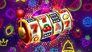 Best Casino Apps for Playing Live Poker in Bangladesh 5 Best Casino Apps for Playing Live Poker in Bangladesh 5