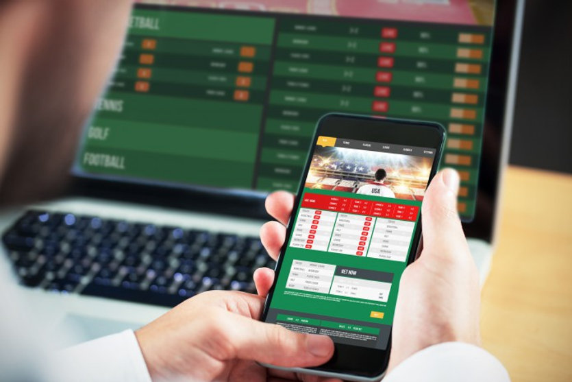 Bet and win in style with Vivi’s top-rated casino games and sports betting 8 Bet and win in style with Vivi’s top-rated casino games and sports betting 8