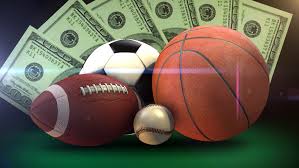 Bet and win in style with Vivi’s top-rated casino games and sports betting 8 Bet and win in style with Vivi’s top-rated casino games and sports betting 8
