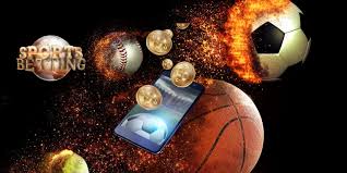 Bet and win in style with Vivi’s top-rated casino games and sports betting 8 Bet and win in style with Vivi’s top-rated casino games and sports betting 8