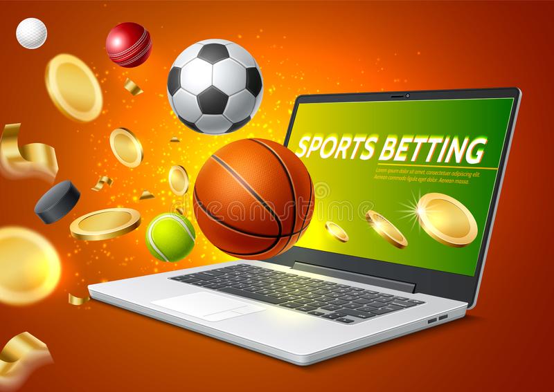 Bet Smart, Win Big – Your Ultimate Betting Hub 2