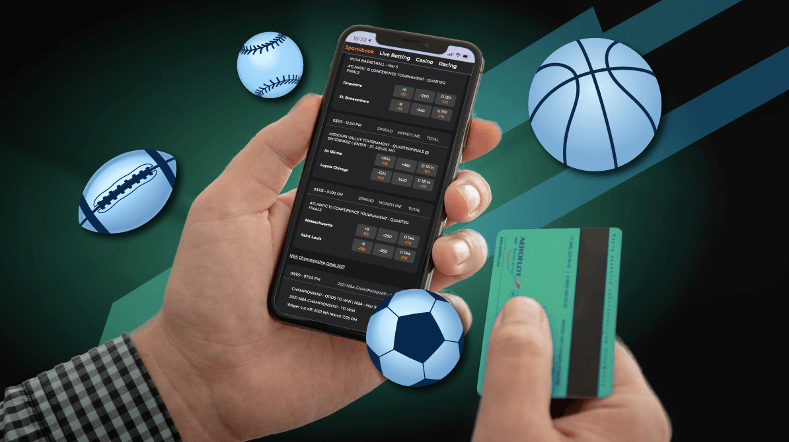 Bet Smart, Win Big – Your Ultimate Betting Hub 2