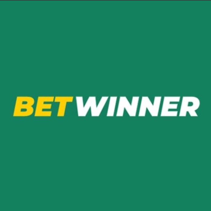 Betwinner Online Sportwetten - Your Ultimate Betting Experience Betwinner Online Sportwetten - Your Ultimate Betting Experience