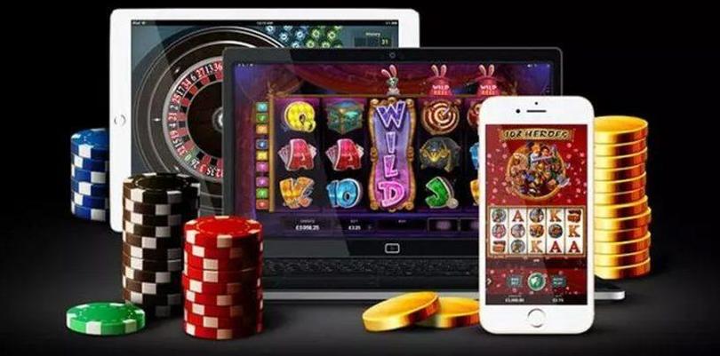 Casinoways Bonus Terms Everything You Need to Know Casinoways Bonus Terms Everything You Need to Know