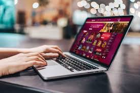 Casinoways Bonus Terms Everything You Need to Know Casinoways Bonus Terms Everything You Need to Know