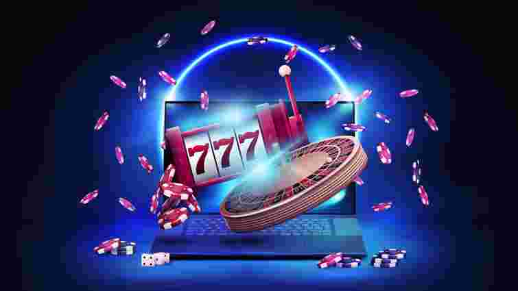 Casinoways Bonus Terms Everything You Need to Know Casinoways Bonus Terms Everything You Need to Know