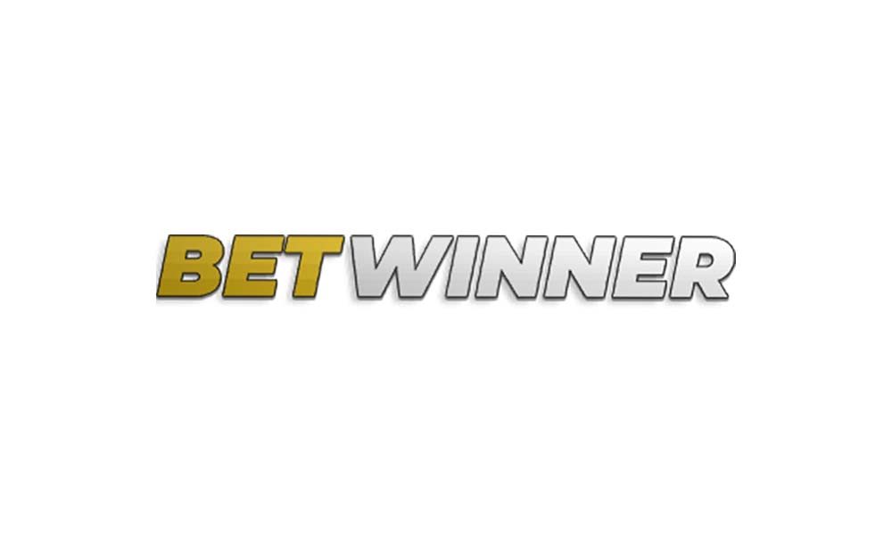 Complete Guide to Betwinner Login Accessing Your Account with Ease Complete Guide to Betwinner Login Accessing Your Account with Ease