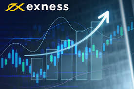 Comprehensive Guide Login to Exness Comprehensive Guide Login to Exness
