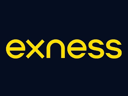 Comprehensive Guide to Exness Broker Maximizing Your Trading Potential Comprehensive Guide to Exness Broker Maximizing Your Trading Potential