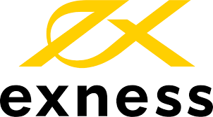 Comprehensive Guide to Exness Broker Maximizing Your Trading Potential Comprehensive Guide to Exness Broker Maximizing Your Trading Potential