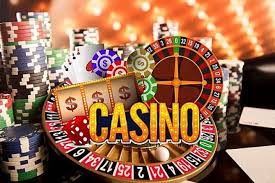 Comprehensive Review PitBet Your Ultimate Guide to Online Betting Comprehensive Review PitBet Your Ultimate Guide to Online Betting