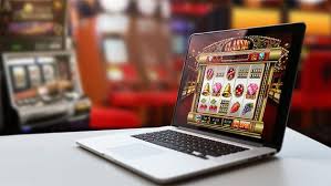 Cosmobet Casino Registration Process A Step-by-Step Guide Cosmobet Casino Registration Process A Step-by-Step Guide