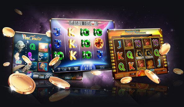 Cosmobet Casino Registration Process A Step-by-Step Guide Cosmobet Casino Registration Process A Step-by-Step Guide