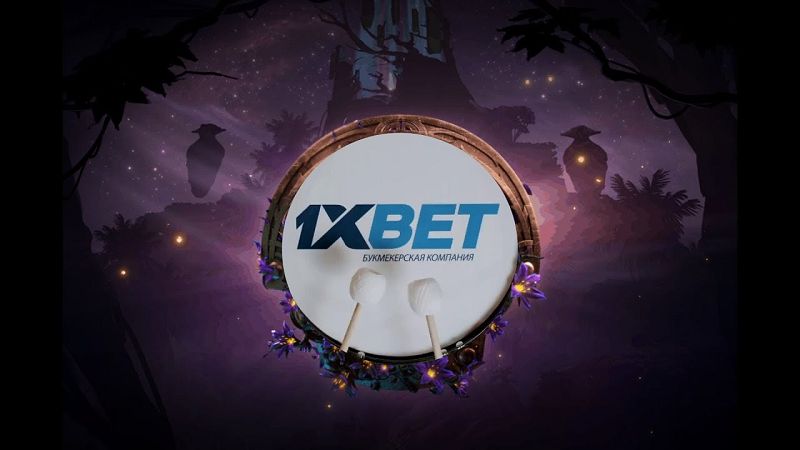 Discover 1xbet nigeria The Ultimate Betting Experience Discover 1xbet nigeria The Ultimate Betting Experience