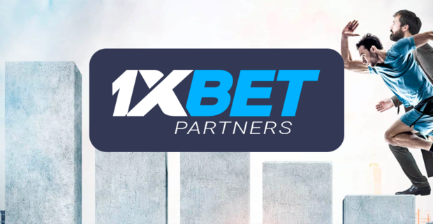 Discover 1xbet nigeria The Ultimate Betting Experience Discover 1xbet nigeria The Ultimate Betting Experience
