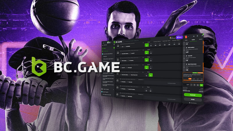Discover Excitement at India Game Website Official BC Discover Excitement at India Game Website Official BC