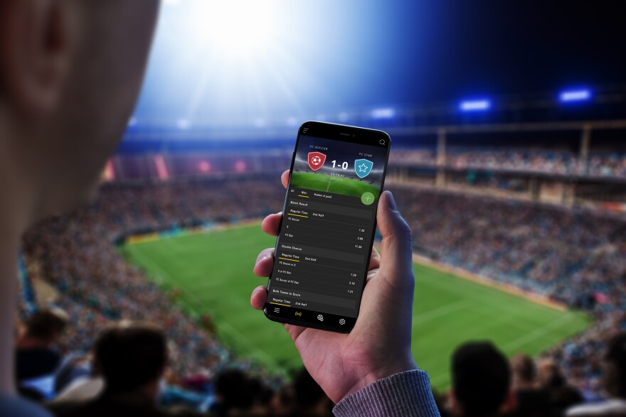 Discover Exciting Games and Promotions at betsala-casino-cl.comen Discover Exciting Games and Promotions at betsala-casino-cl.comen