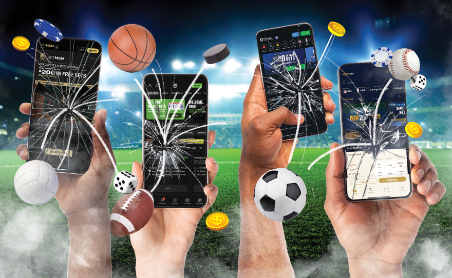 Discover Exciting Games and Promotions at betsala-casino-cl.comen Discover Exciting Games and Promotions at betsala-casino-cl.comen