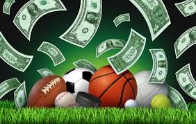 Discover Exciting Games and Promotions at betsala-casino-cl.comen Discover Exciting Games and Promotions at betsala-casino-cl.comen