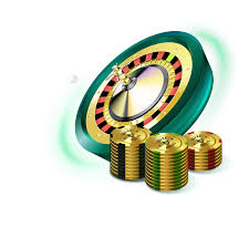 Discover Exciting Opportunities with BC Game Promo Codes Discover Exciting Opportunities with BC Game Promo Codes