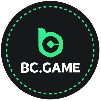 Discover Exciting Opportunities with BC Game Promo Codes Discover Exciting Opportunities with BC Game Promo Codes