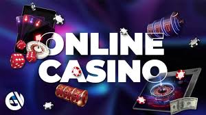 Discover the Excitement of Casino Spins Heaven 3 Discover the Excitement of Casino Spins Heaven 3