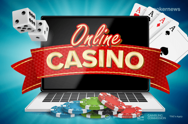 Discover the Excitement of Casino Spins Heaven 3 Discover the Excitement of Casino Spins Heaven 3